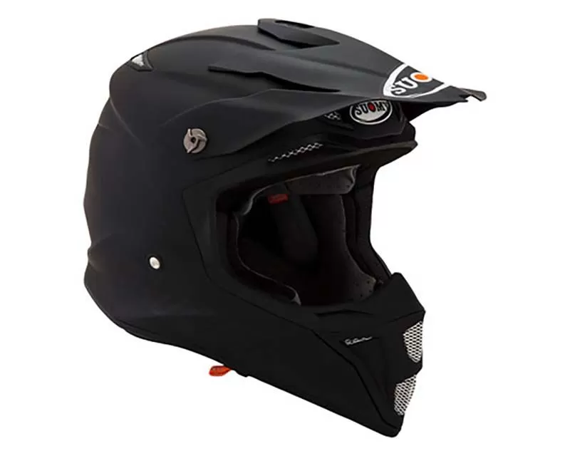 Suomy MX Speed Helmet - 1653090