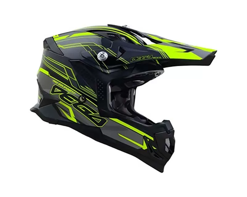 Vega MCX Helmet - 32099-014