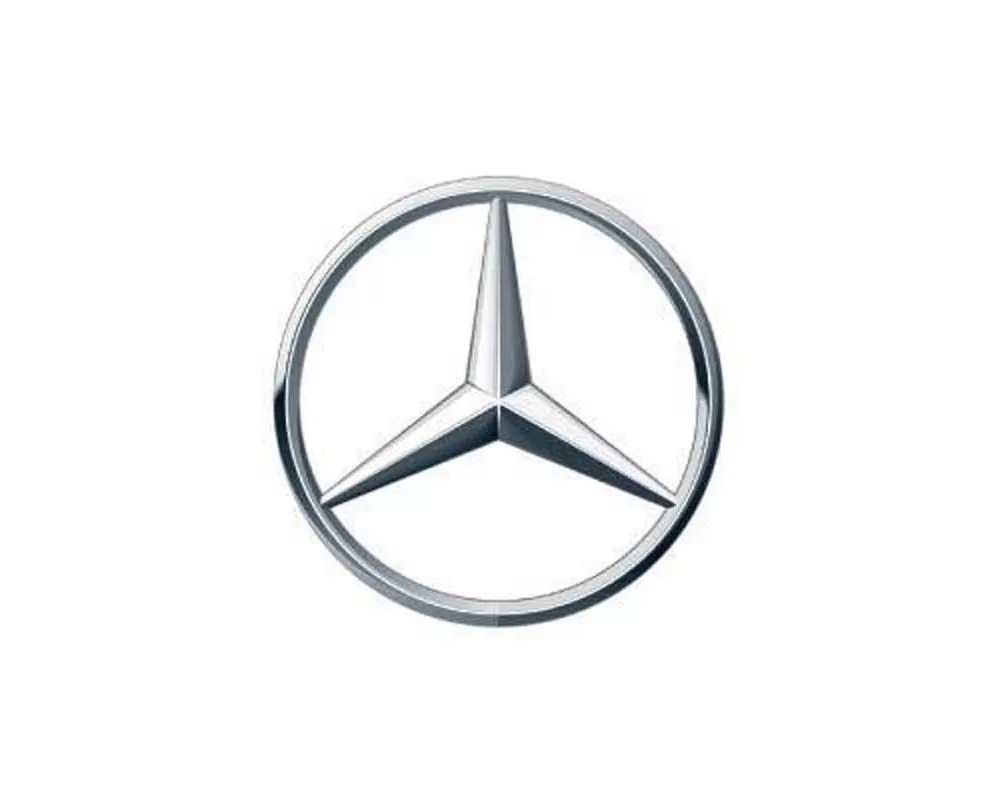 M-Engineering ECU Flash Mercedes AMG GTS 2015+ - ME-CAL-Mercedes-AMG