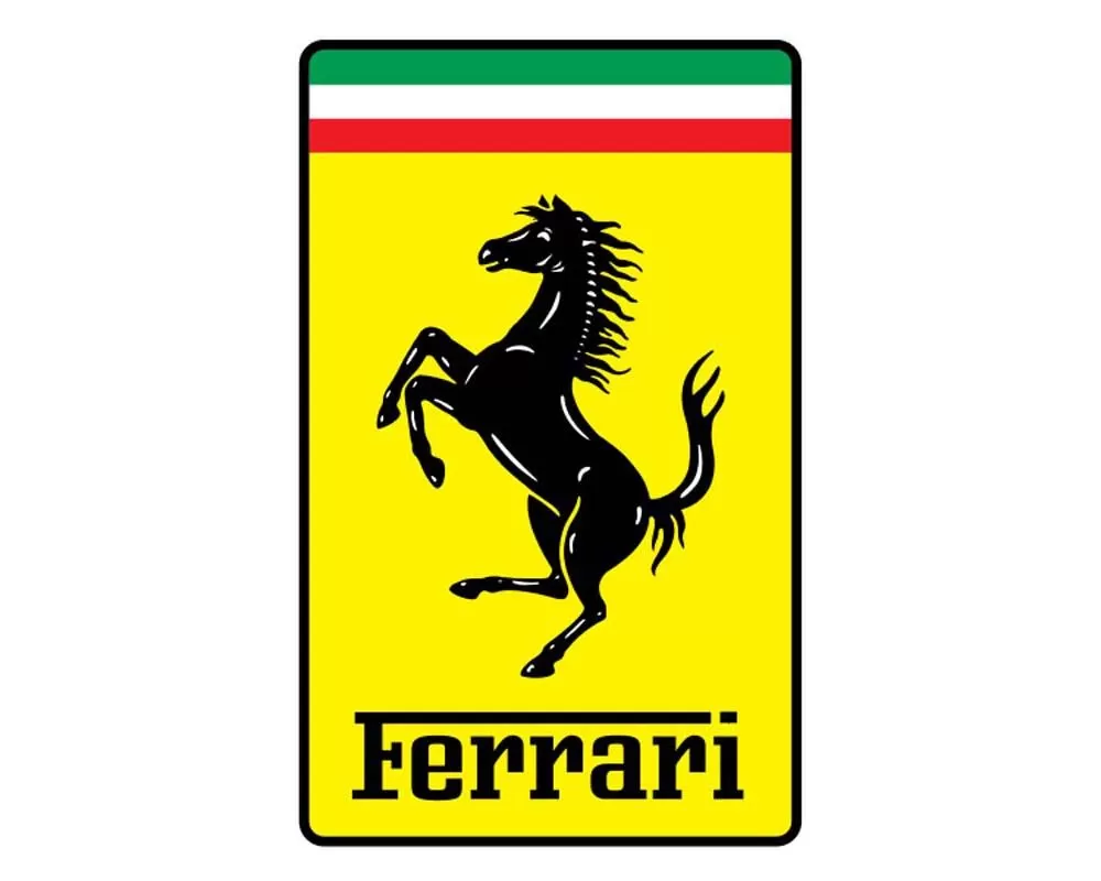 M-Engineering ECU Flash Ferrari 458 Italia | 458 Speciale 2010-2015 - ME-CAL-Ferrari-458