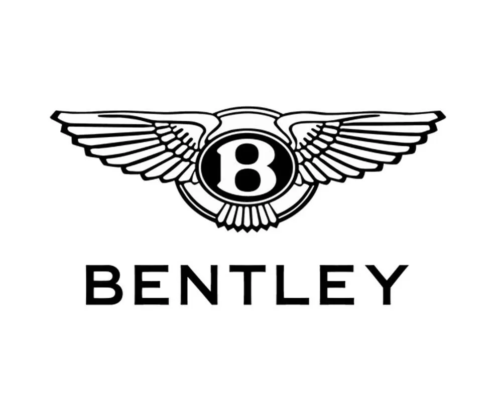 M-Engineering ECU Flash Bentley Bentayga 2016+ - ME-CAL-Bentley-Bentayga