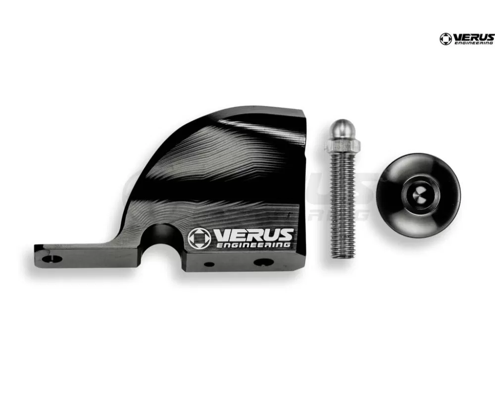 Verus Brake Master Cylinder Brace Subaru BRZ | Toyota GR86 | Scion FRS - A0464A