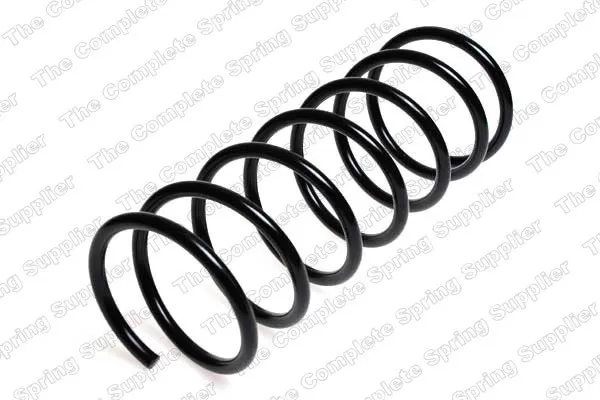 Lesjafors Coil Spring Front Bmw Bmw 325I Front 1987-1993 - 4008425