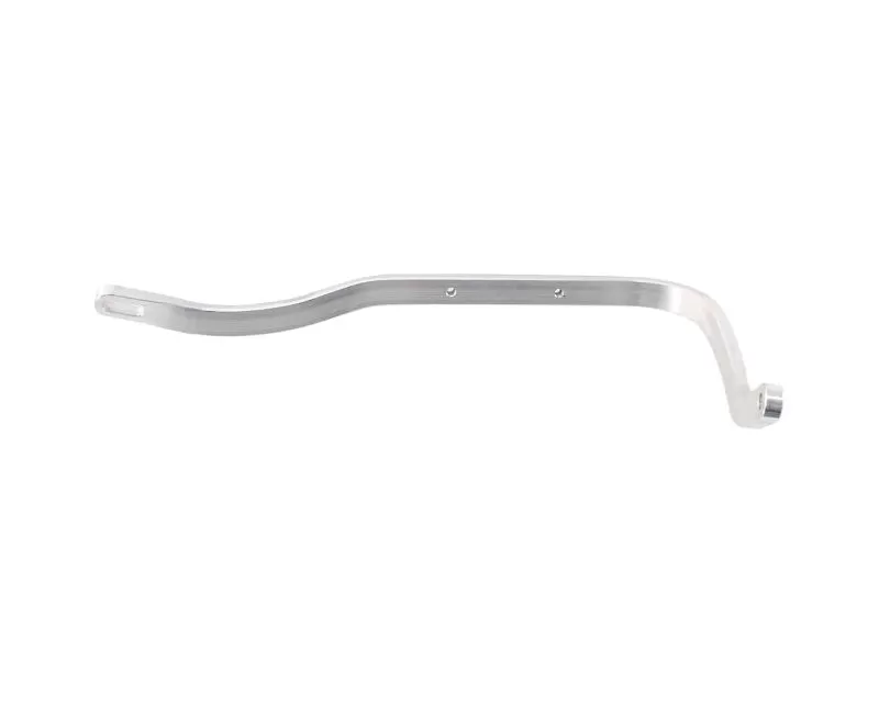 Fastway Performance Right Side Arm Bar - 22-1-195R