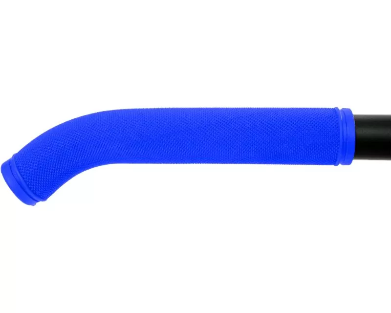 RSI 7 Inch Blue Grips - G-7 BLUE