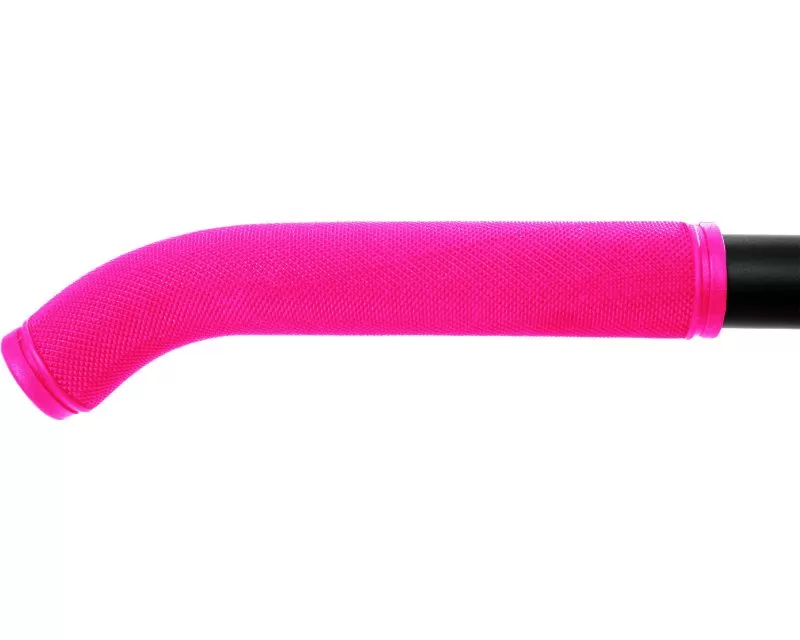RSI 7 Inch Pink Grips - G-7 PINK