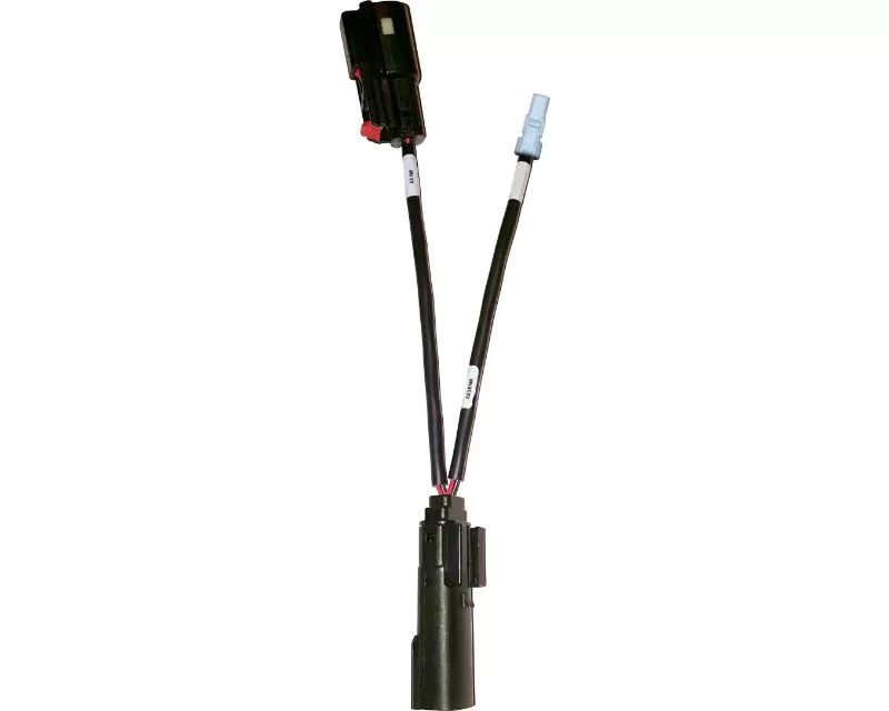 RSI Plug and Play Wire Adapter Polaris Ski Doo Gen 4 - H4458