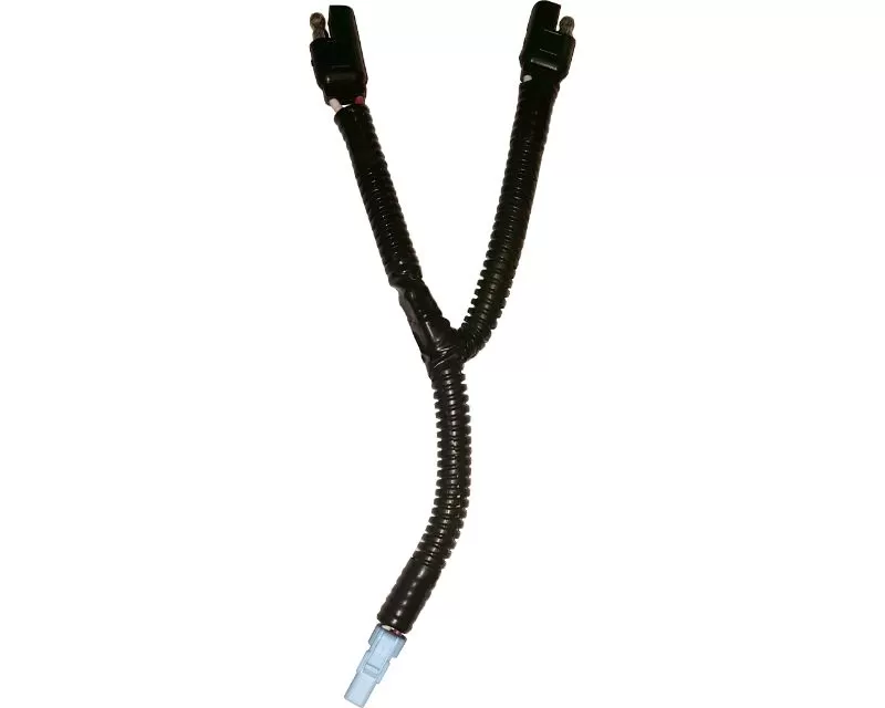 RSI Plug and Play Wire Adapter - H4460