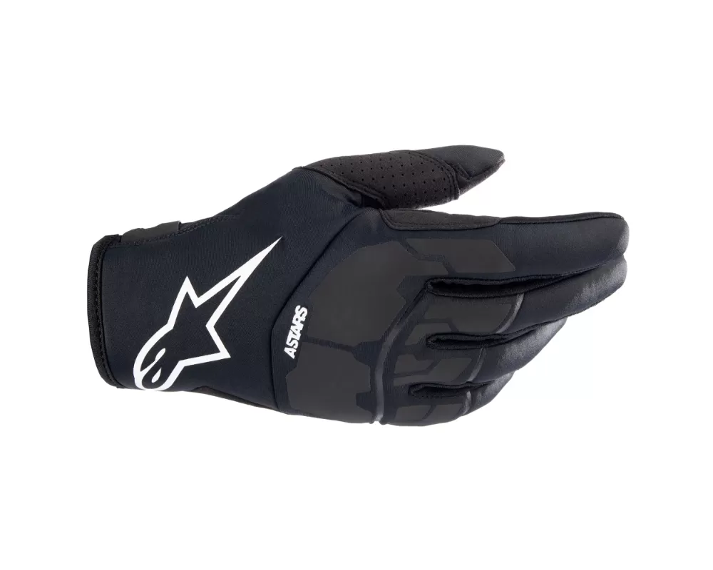 Alpinestars Thermo Shielder Gloves - 3520523-10-L