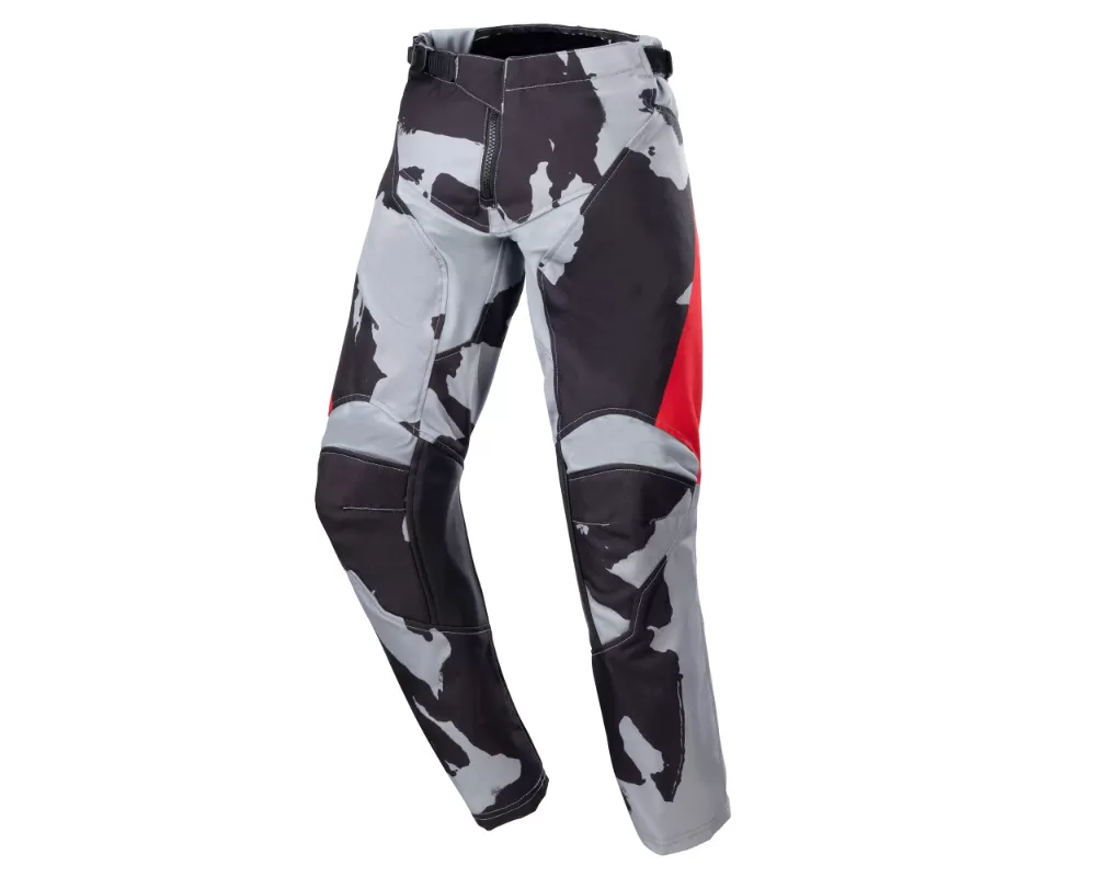 Alpinestars 2023 Youth Racer Tactical Pants - 3741223-9228-22