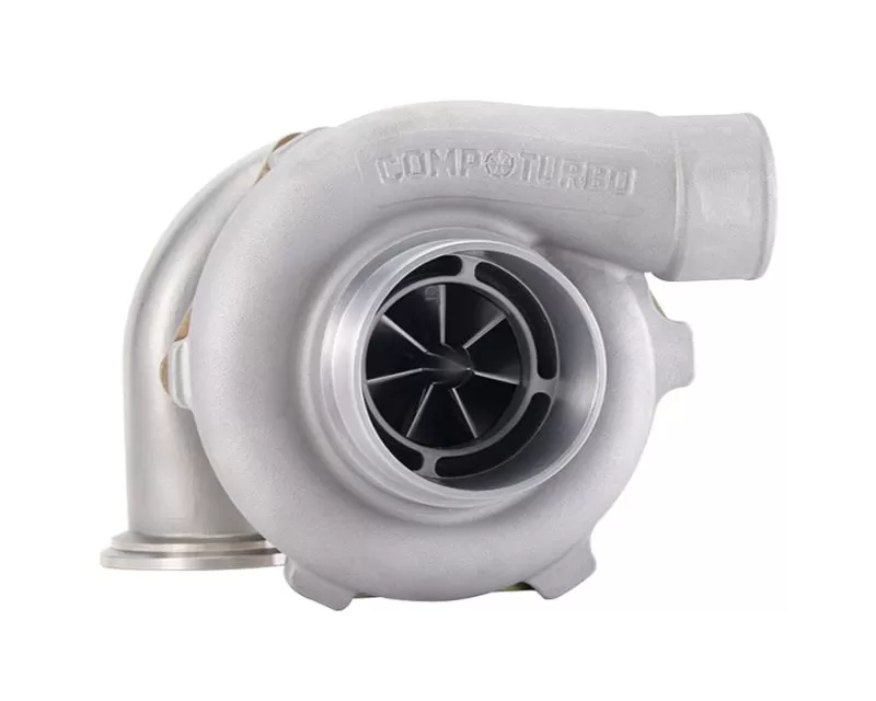 Comp Turbo CT2971S-5553 Air-Cooled 1.0 Turbocharger - 2971004-B