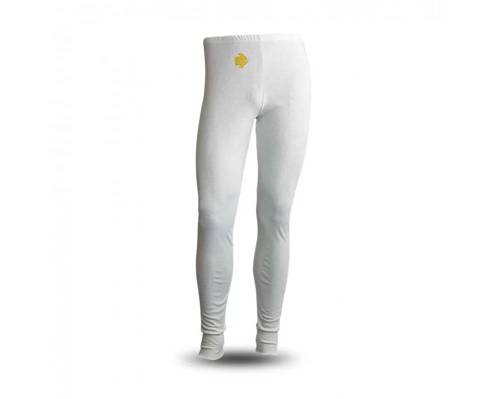 MOMO Comfort Tech Long Pants - MNXLJCTWHS00