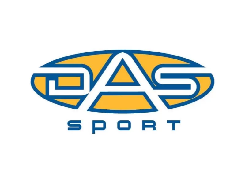 DAS Sport Long Eyebolt with Nut and Lock Washer - EBL