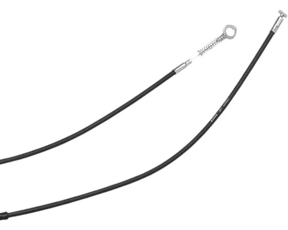 SP1 Replacement Brake Cable S/M Polaris - SM-05237