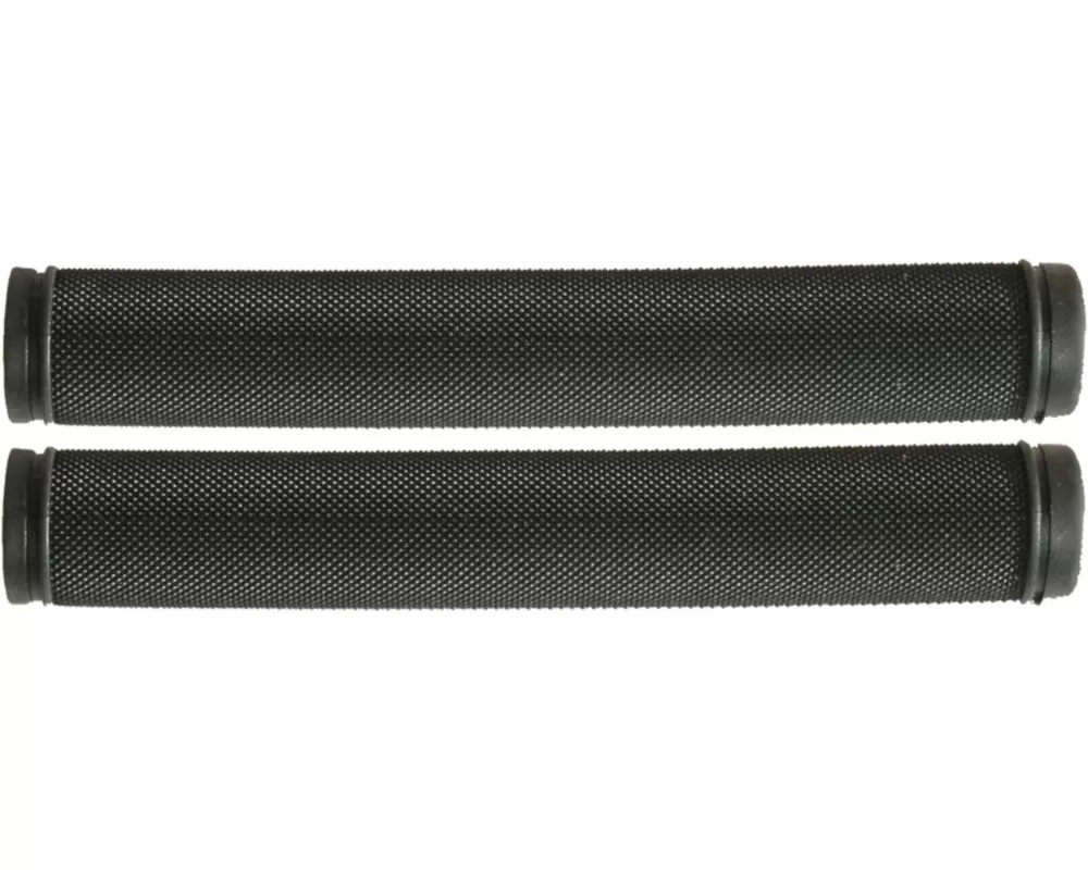 SP1 8" Rubber Grips - SM-08253-1