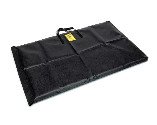Eezi-Awn Large Table Bag - K9-145TB