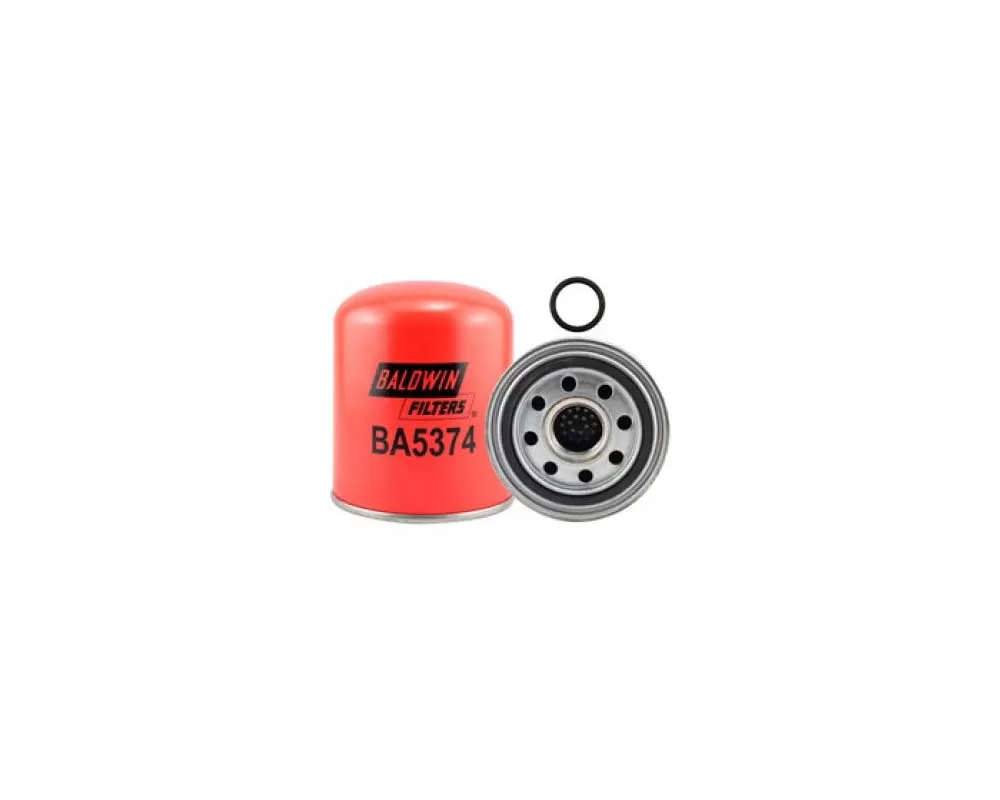 Baldwin BA5374 Desiccant Air Dryer Filter - BA5374