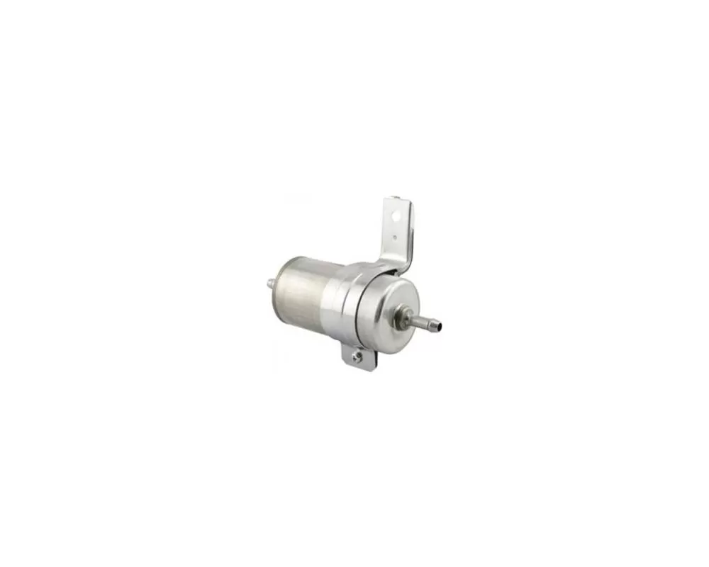 Baldwin BF1008 In-Line Fuel Filter Filter - BF1008