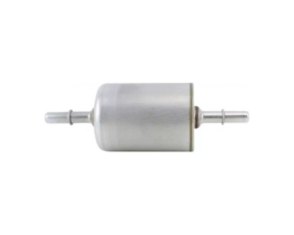 Baldwin BF1046 In-Line Fuel Filter Filter - BF1046