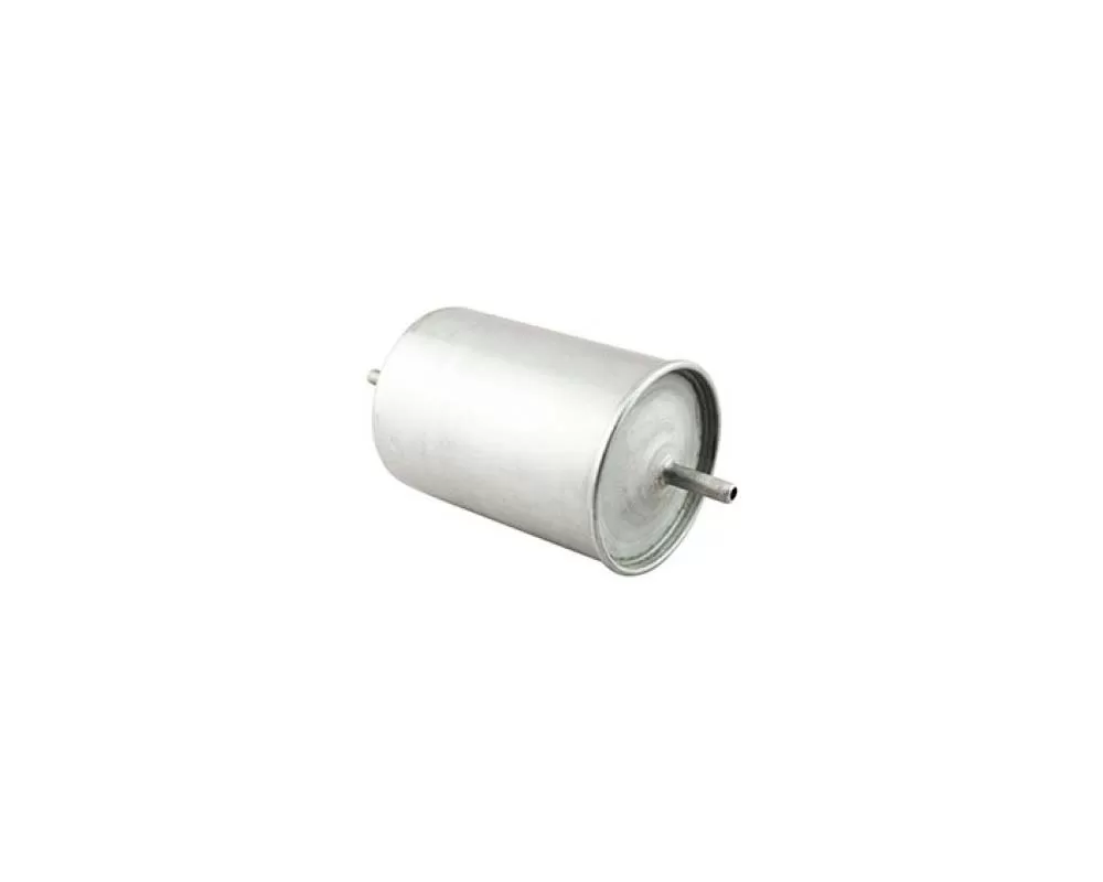 Baldwin BF1047 In-Line Fuel Filter Filter - BF1047