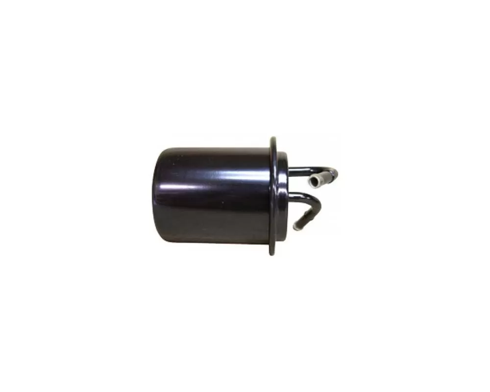 Baldwin BF1048 In-Line Fuel Filter Filter - BF1048