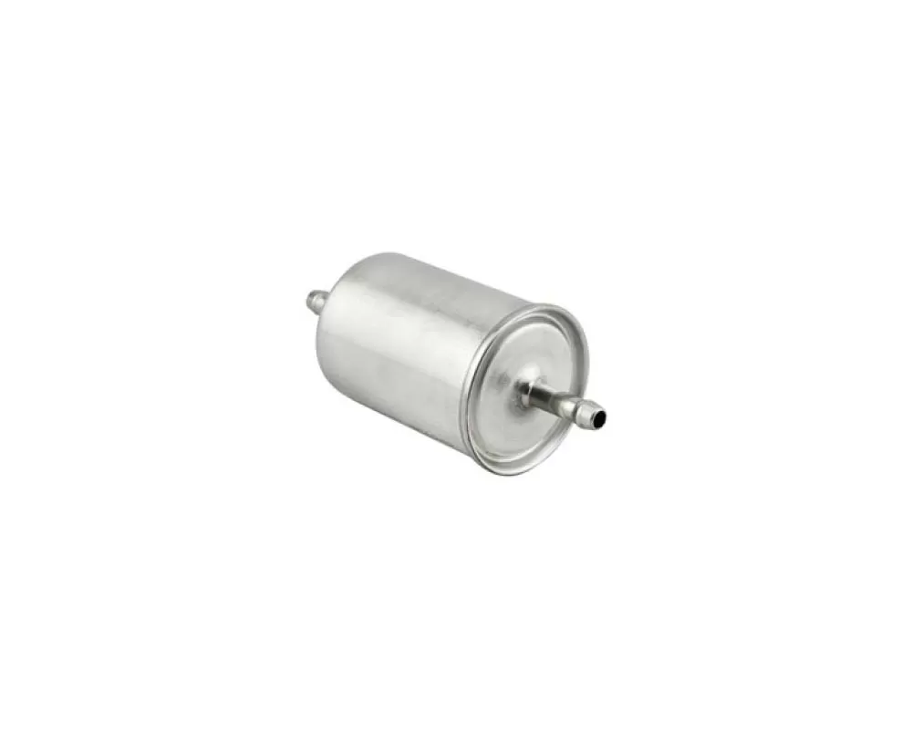 Baldwin BF1049 In-Line Fuel Filter Filter - BF1049