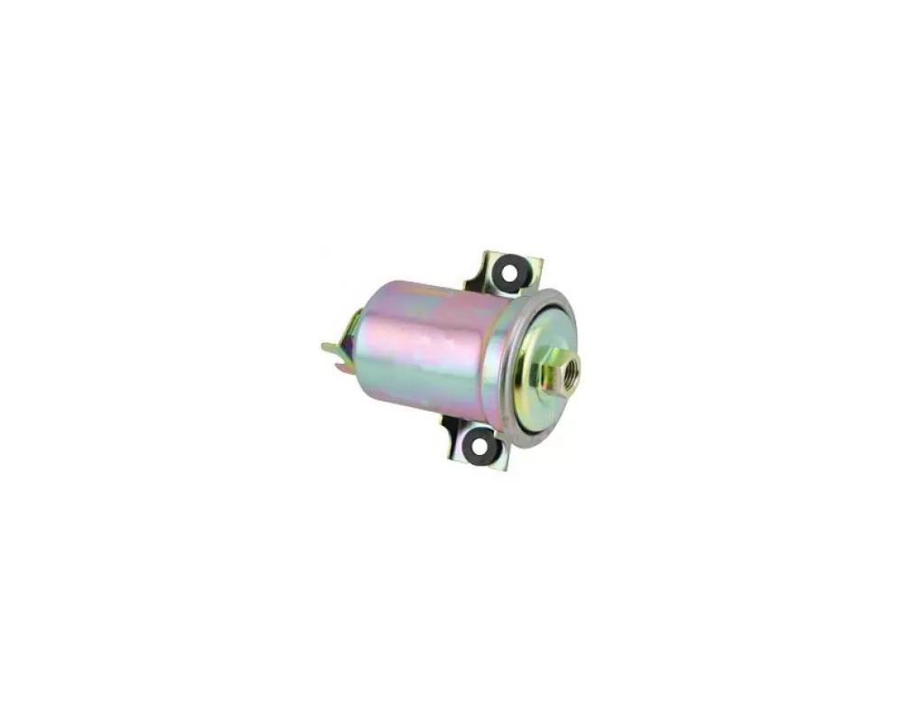 Baldwin BF1050 In-Line Fuel Filter Filter - BF1050