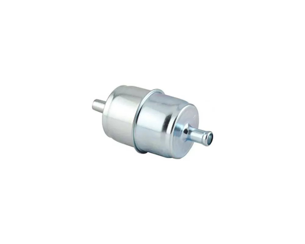 Baldwin BF1052 In-Line Fuel Filter Filter - BF1052