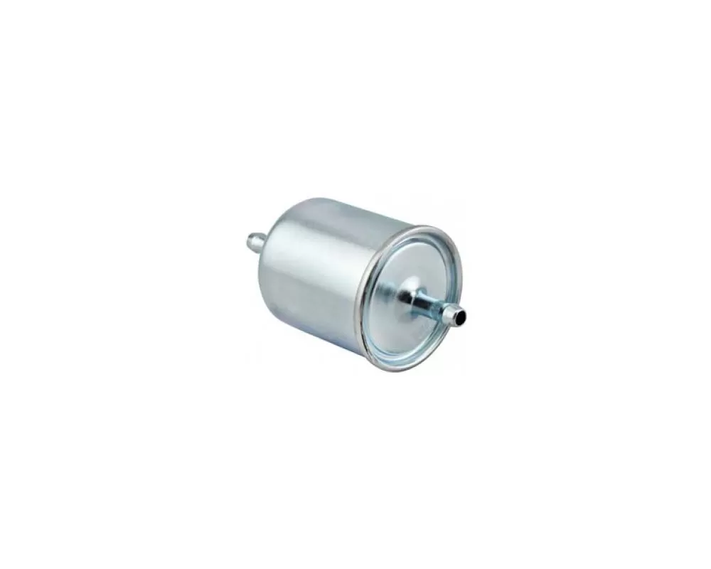 Baldwin BF1104 In-Line Fuel Filter Filter - BF1104