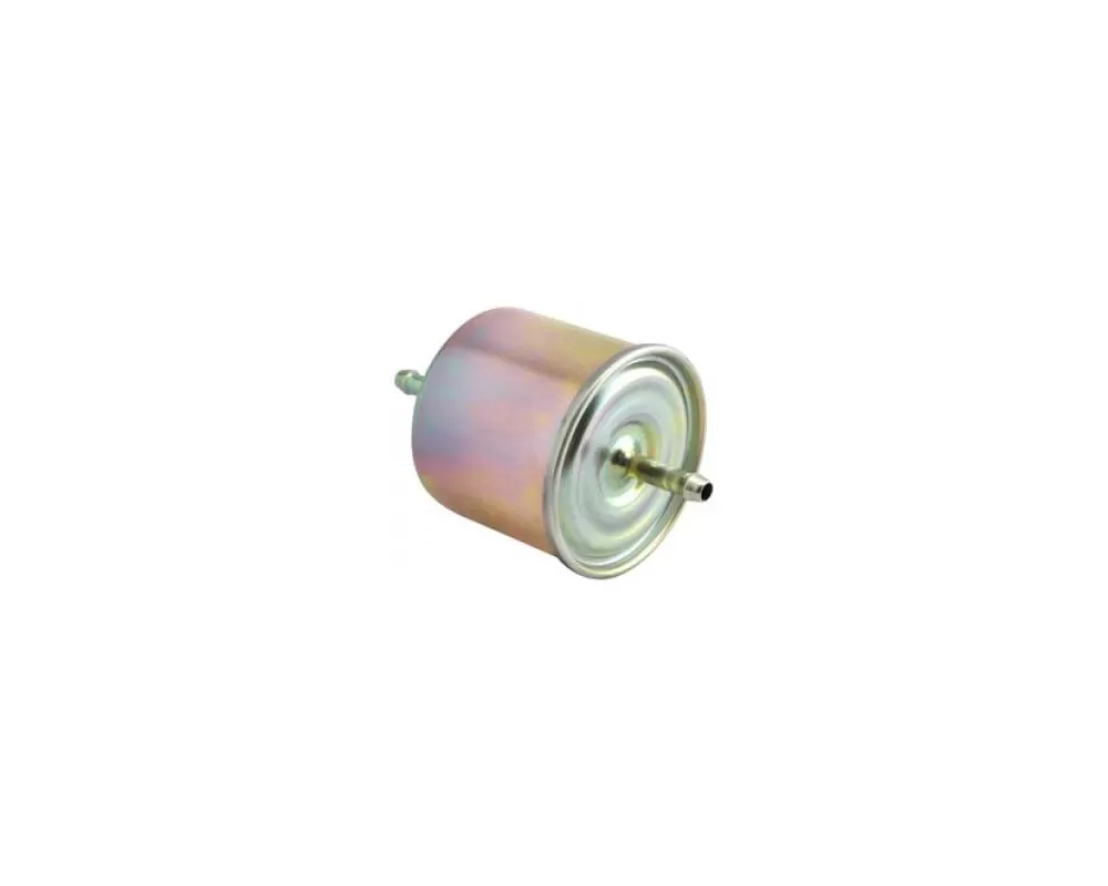 Baldwin BF1105 In-Line Fuel Filter Filter - BF1105