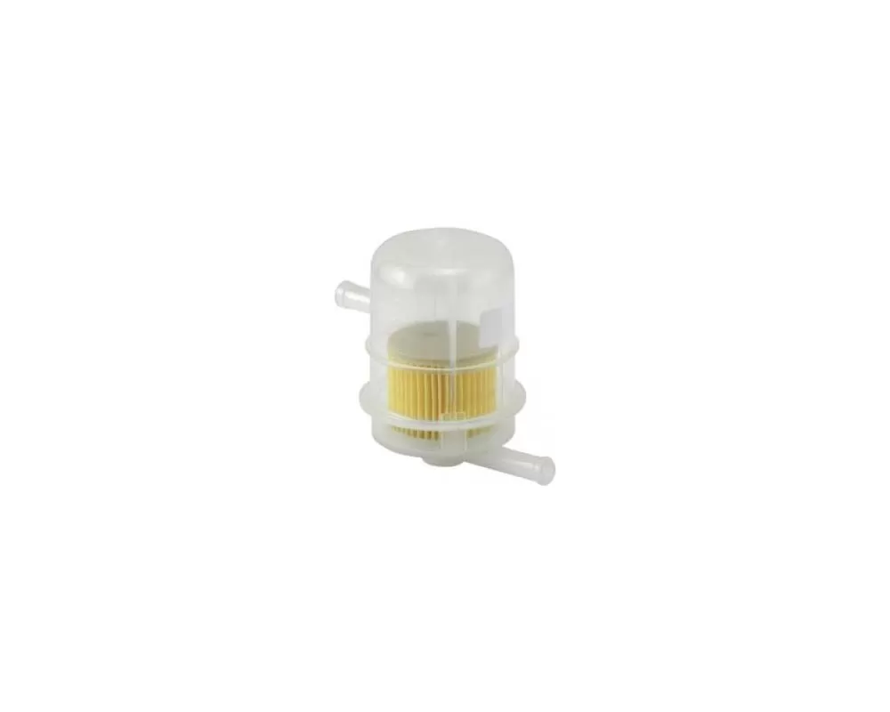 Baldwin BF1150 In-Line Fuel Filter Filter - BF1150