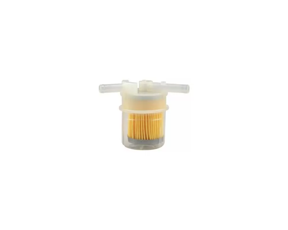 Baldwin BF1160 In-Line Fuel Filter Filter - BF1160