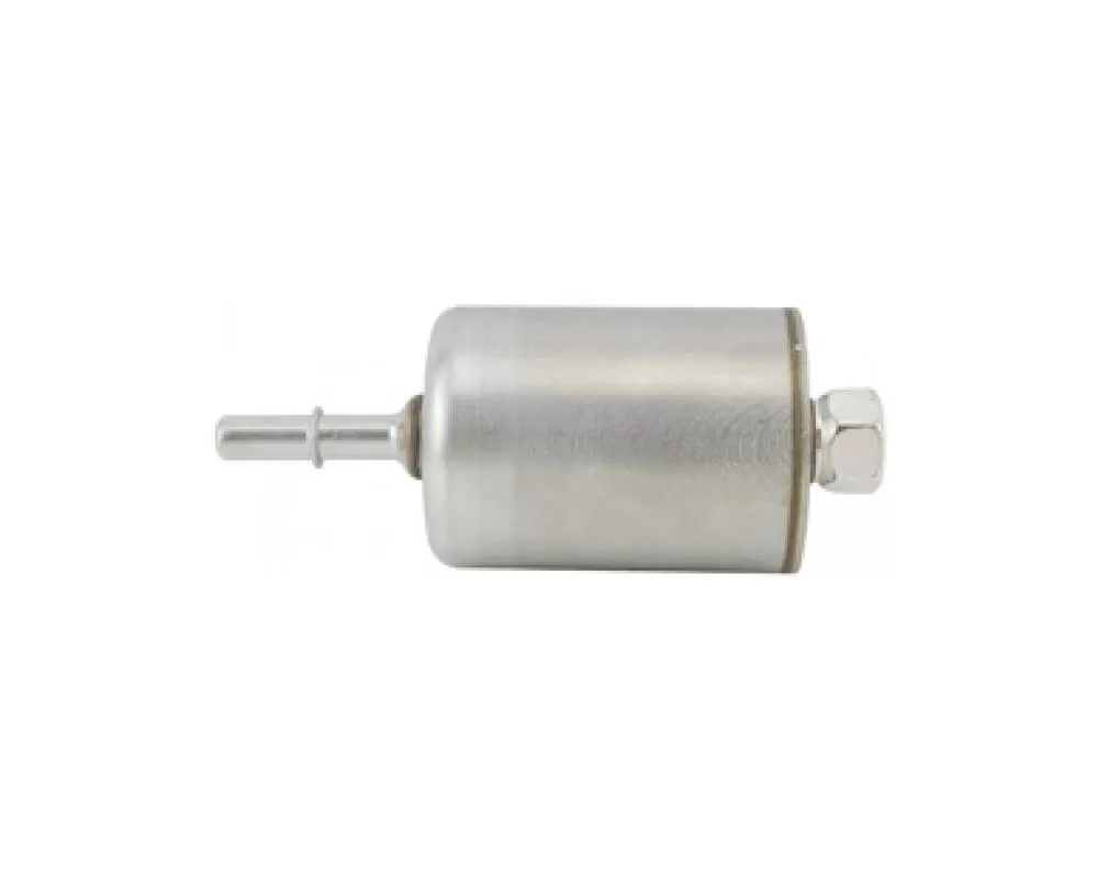 Baldwin BF1171 In-Line Fuel Filter Filter - BF1171