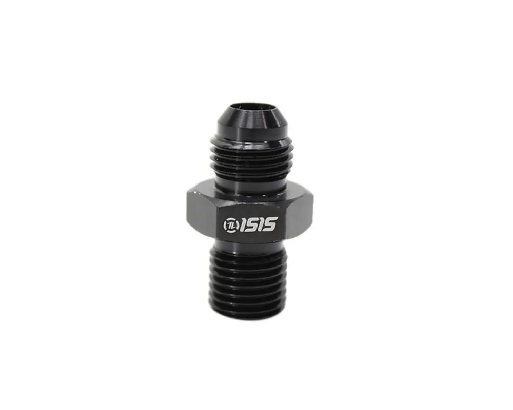 ISR Performance 6AN to M14x1.5 Hose End Fitting - IS-6AN-14150