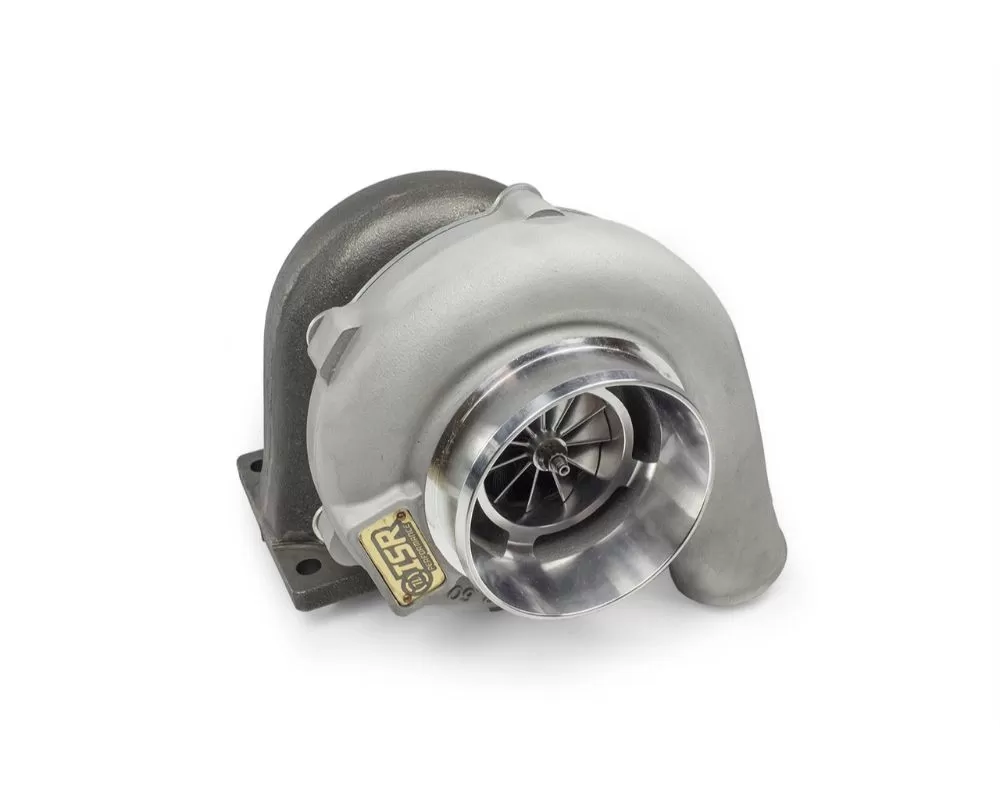 ISR Performance RSX3076 Turbo - IS-RSX3076
