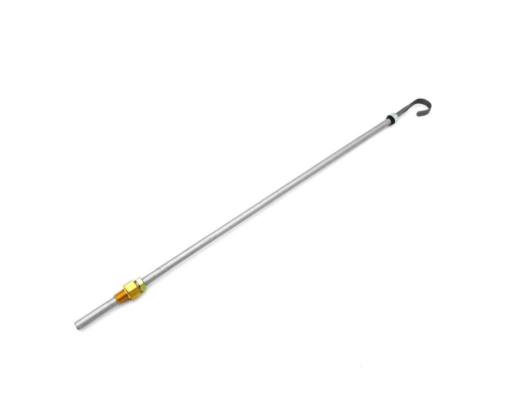ISR Performance 240LS Oil Pan 001 Oil Dipstick - IS-ODT-001