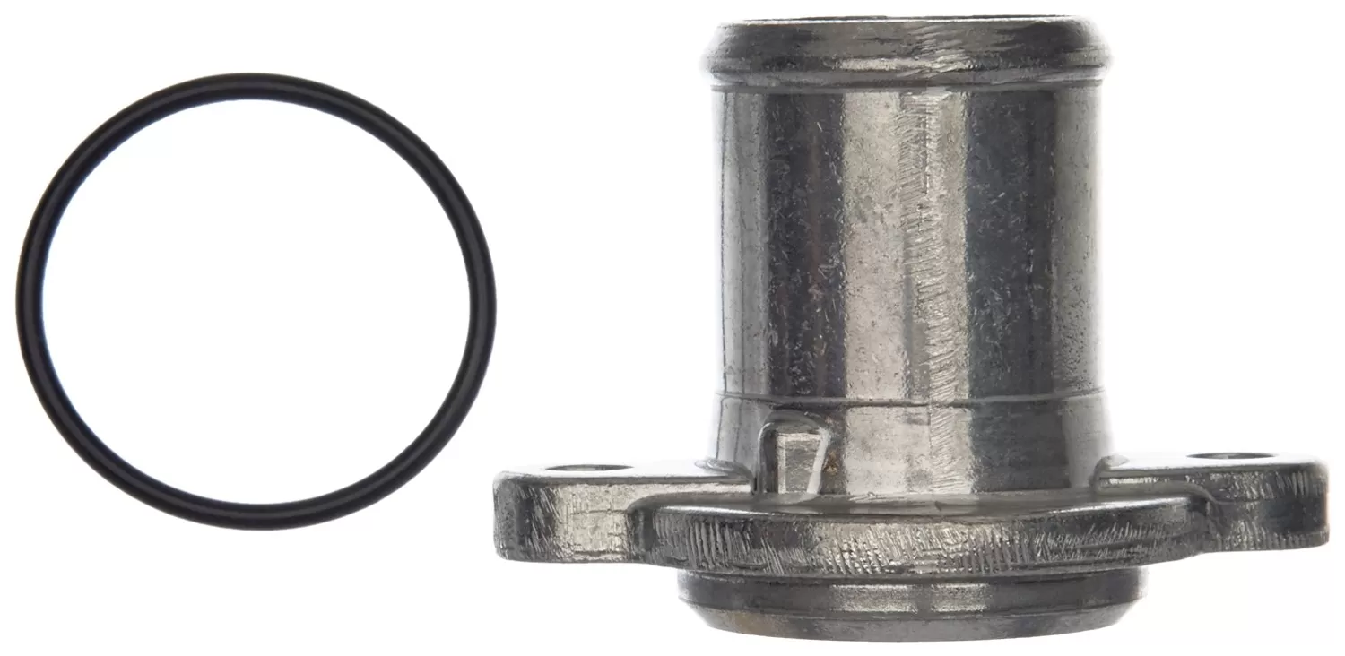 Gates Engine Coolant Water Outlet - CO34791