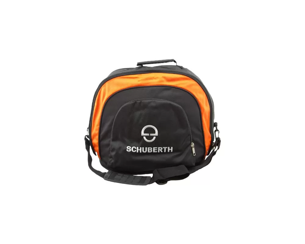 SCHUBERTH Racing Helmet Racing Bag - SH A-HELMET BAG