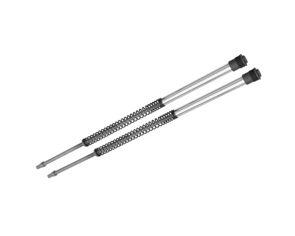 Progressive Monotube Fork Cartridge Kits Kawasaki KLR650 2008-2015 - 31-2512