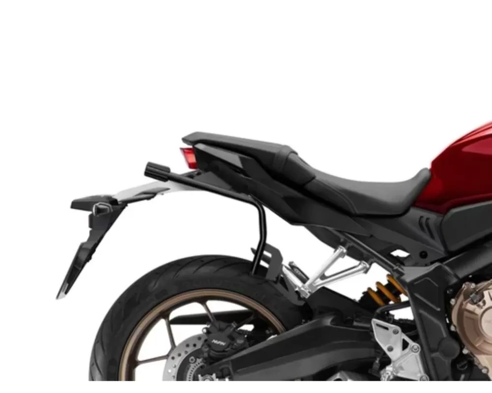 Shad USA 3P System Mount Honda Moto CB650R 2021 - H0CR61IF