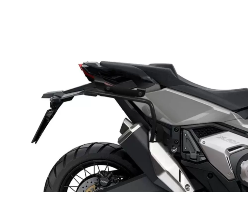 Shad USA 3P System Mount Honda Moto X-ADV 2021 - H0XD71IF