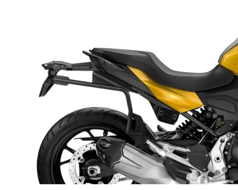 Shad USA 3P System Mount BMW Motorrad F900R|XR 2020-2021 - W0FR90IF
