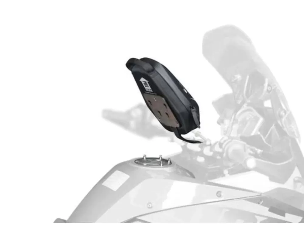 Shad USA Pin System for Tank Bags Honda Moto HN1 - X010PS