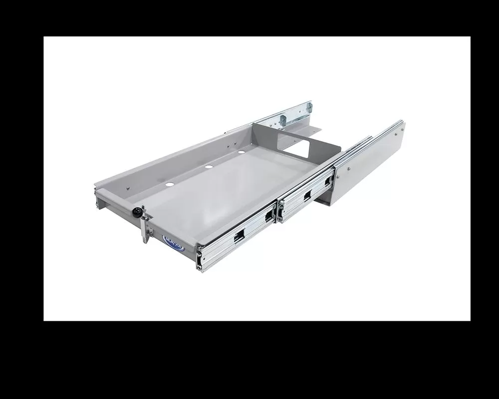 MORryde 41.5''x22.75'' Front Pull Freezer Tray - SP56-388