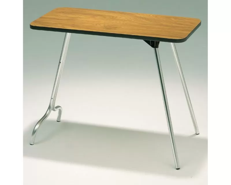 Surco 16x32 Oak All Purpose Table - 1632O