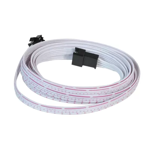 Xprite 1 Pack Of 3M Extension Wire - UGL-EXT-3M