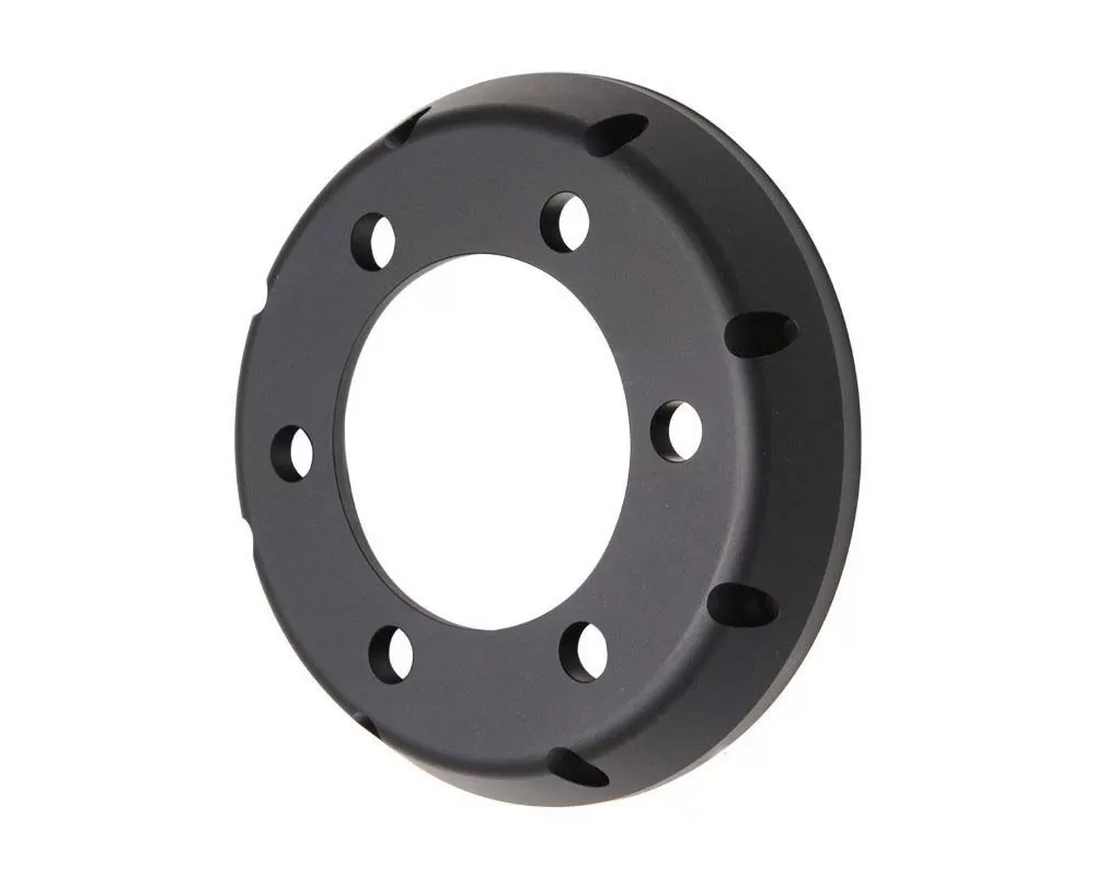 Camburg 5x5.5 | 8x7.62 Extended 2.0 Front Rotor Adapter - CAM-010035