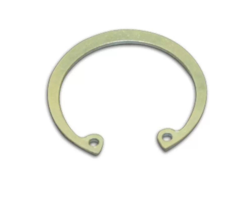 Spohn 3/4"-16 End Snap Ring (Del-Sphere Pivot Joint) - DS34-SR