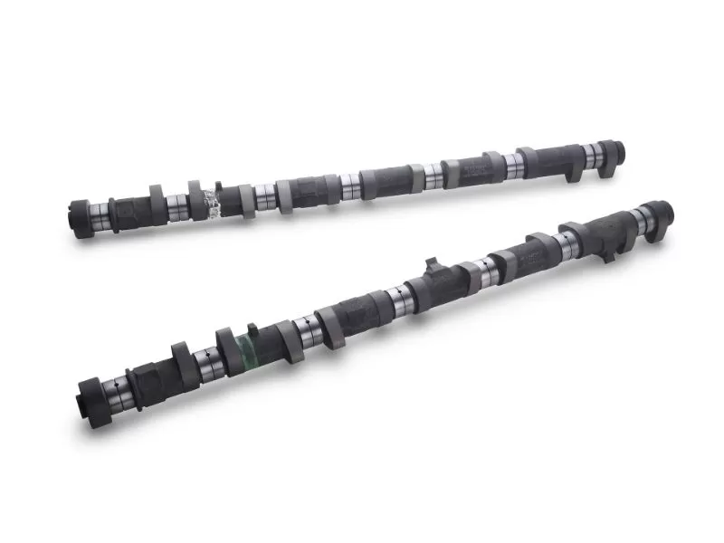 Tomei Procam Intake & Exhaust Camshaft 280 Set Toyota 2JZ-GTE Non VVTi Engine - TA301A-TY03C