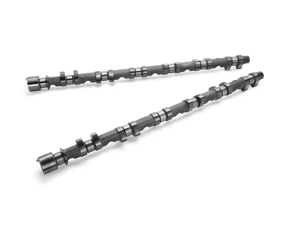 Tomei Procam Intake and Exhaust Camshaft Camshaft Nissan RB20DE RB20DET - TA301B-NS07A